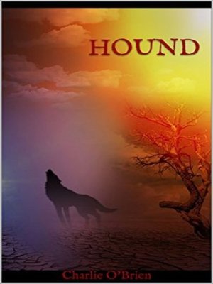 cover image of Hound